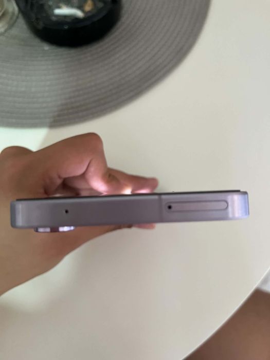 Telefon Samsung A55