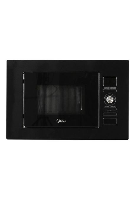 Бытовая техника для дома