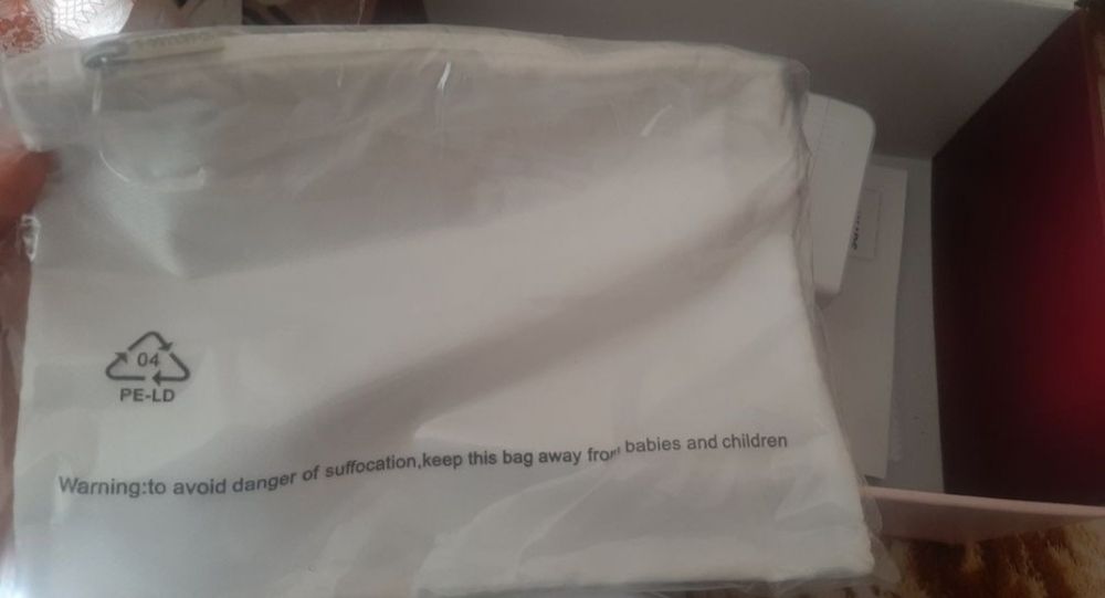 Фотоепилатор Phillips lumea