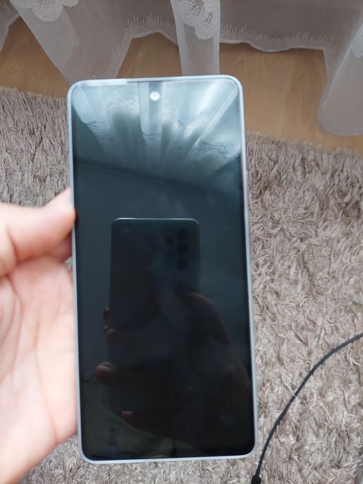 Vand samsung a 53