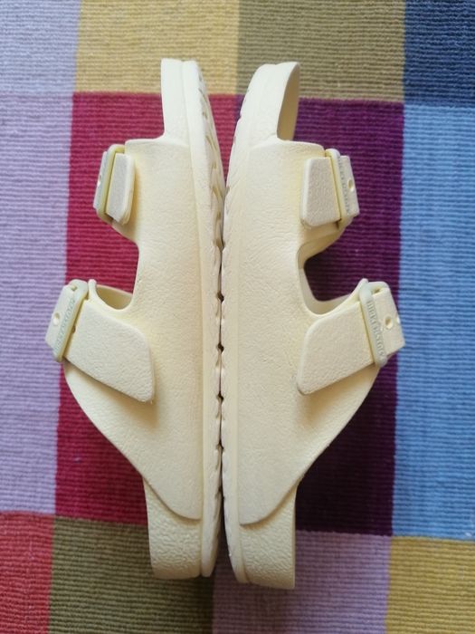 Slapi Birkenstock 32