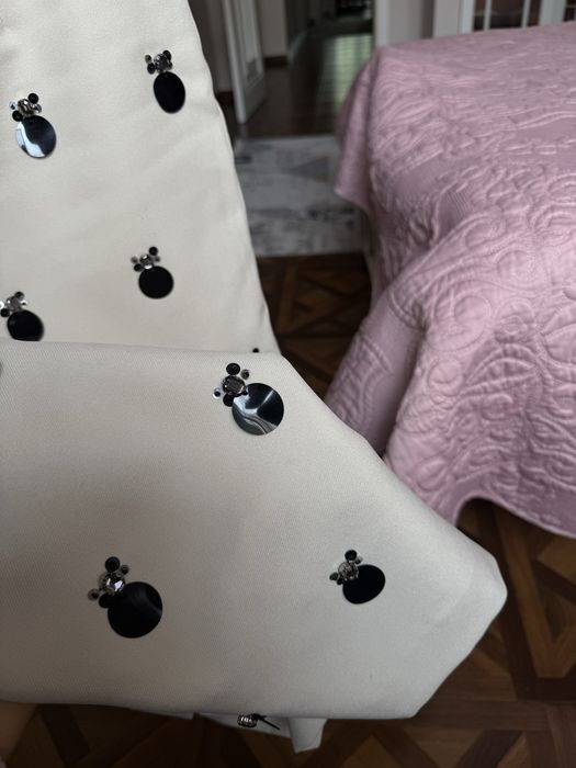 Юбка бренда Malli