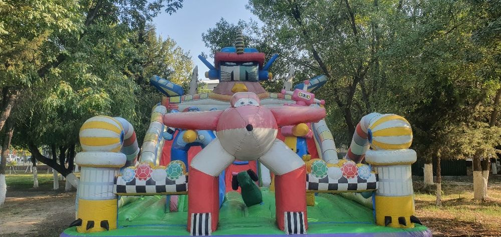 Batut sotiladi xolati alo 2 ta matori mavjud