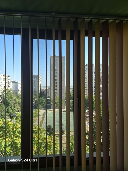 Продава се Двустаен апартамент в Стара Загора, Казански - 55 кв.м за 1309 €/кв.м - Снимка #7