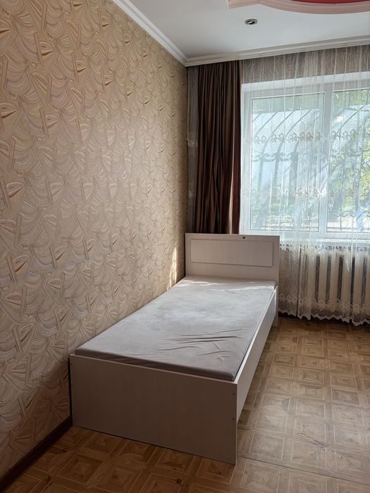 Кровати новые для детей
