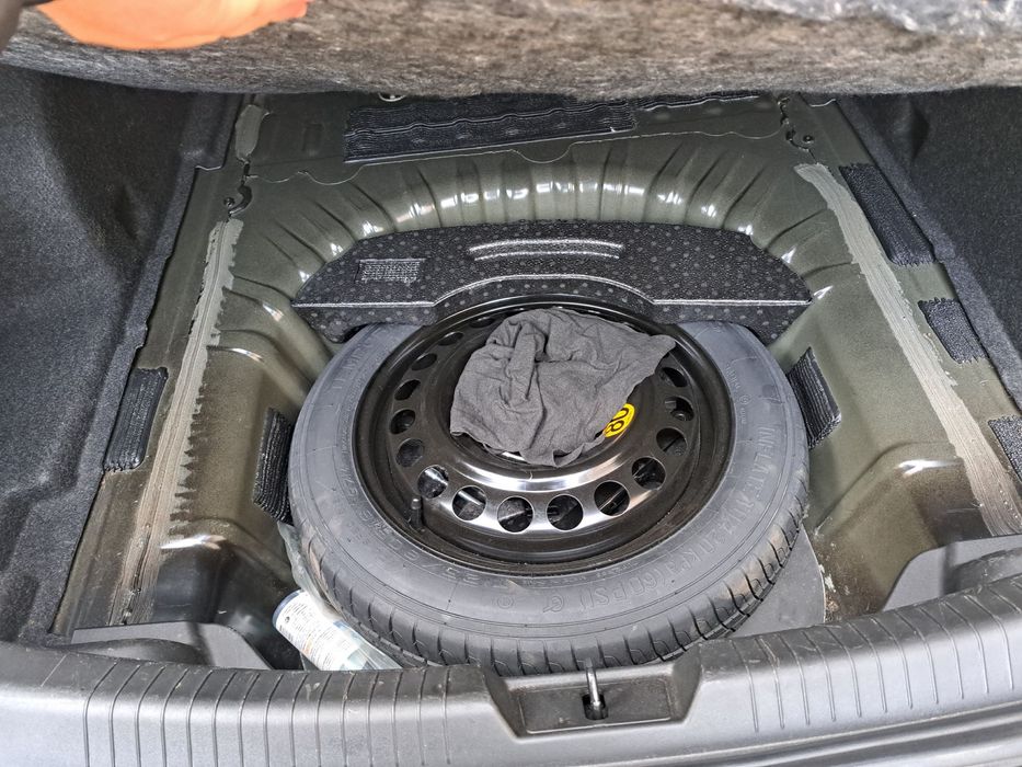 Malibu primeir 2021 srochniy sotiladi