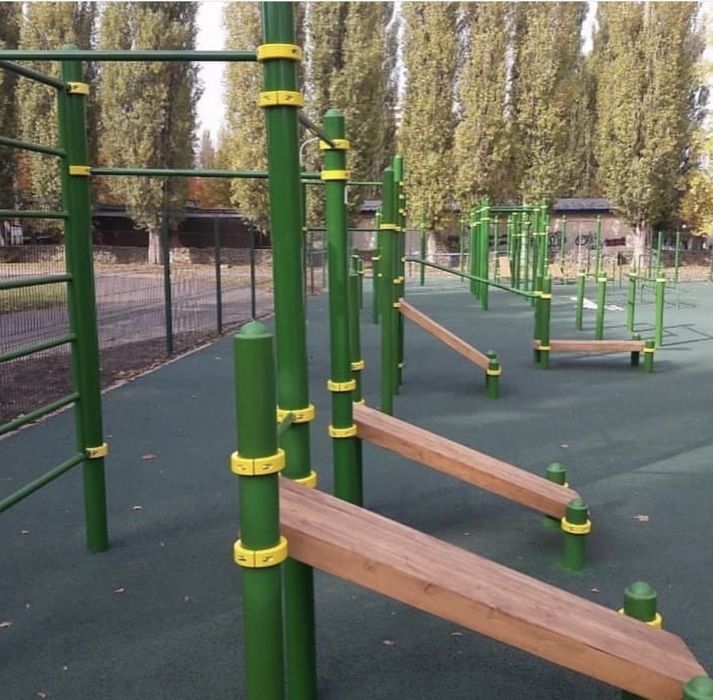 Продается готовый бизнес