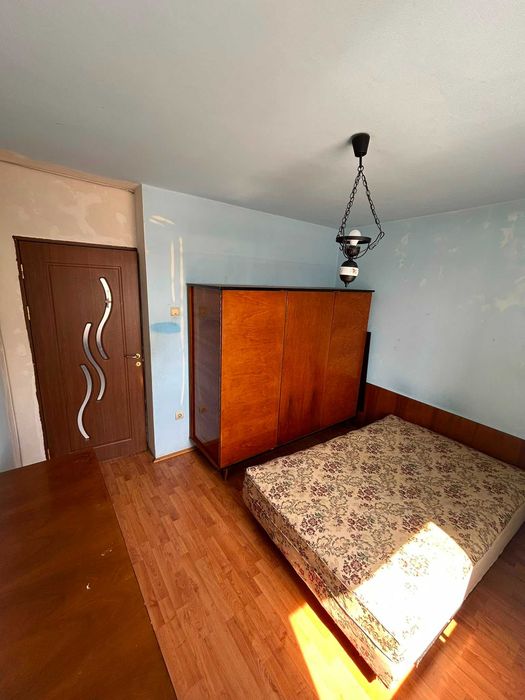 Vând apartament 4 camere (85 mp) – Ultracentral, Teiuș, județul Alba