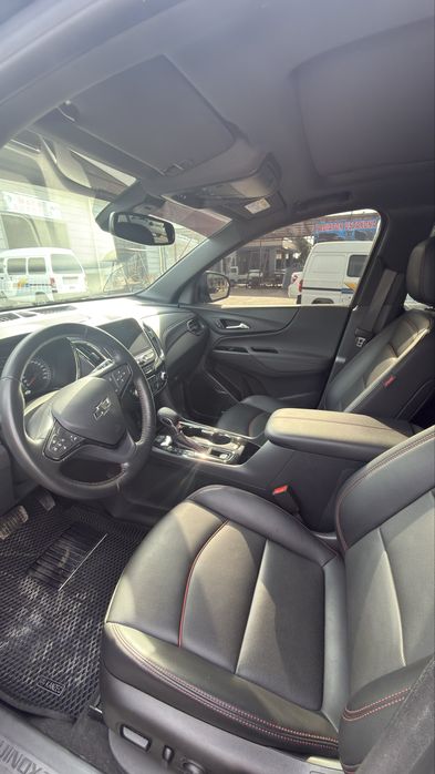 2024 йил фул 472 млнлик