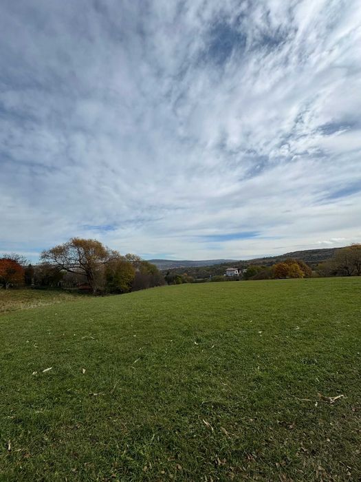 Vand teren Corusu 8434 mp