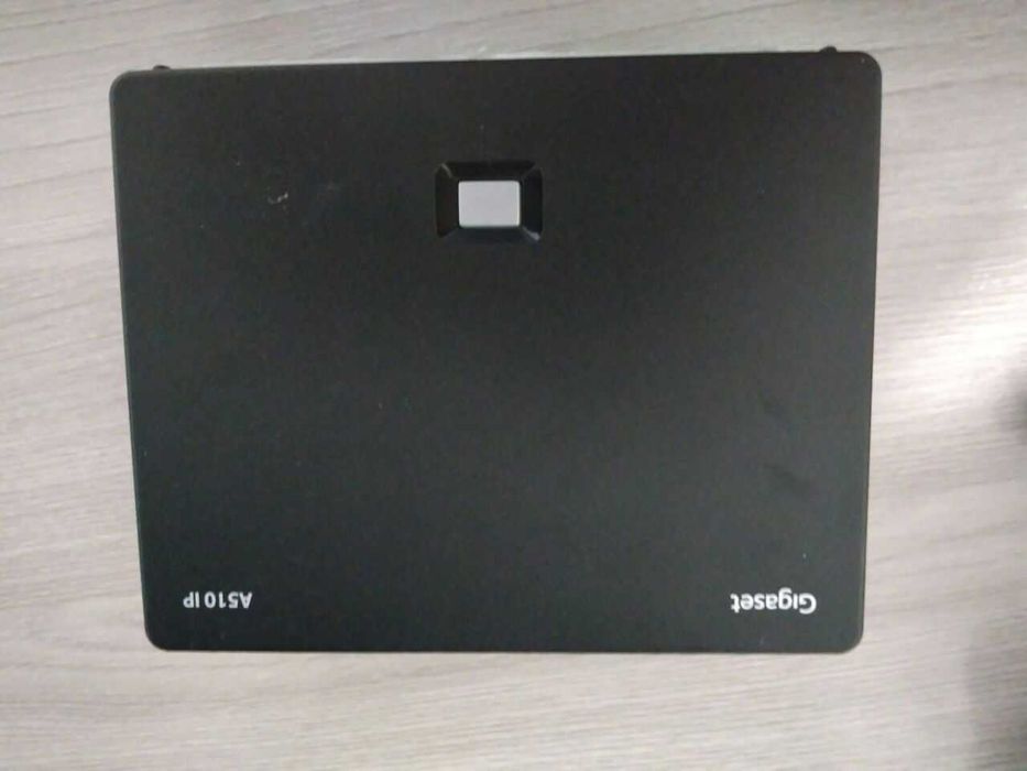 IP телефон А 510 IP, телефон для IP телефонии