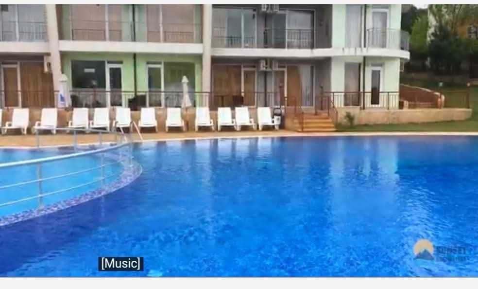 Продава се Двустаен апартамент в Плевен, Идеален център - 64 кв.м за 797 €/кв.м - Снимка #10