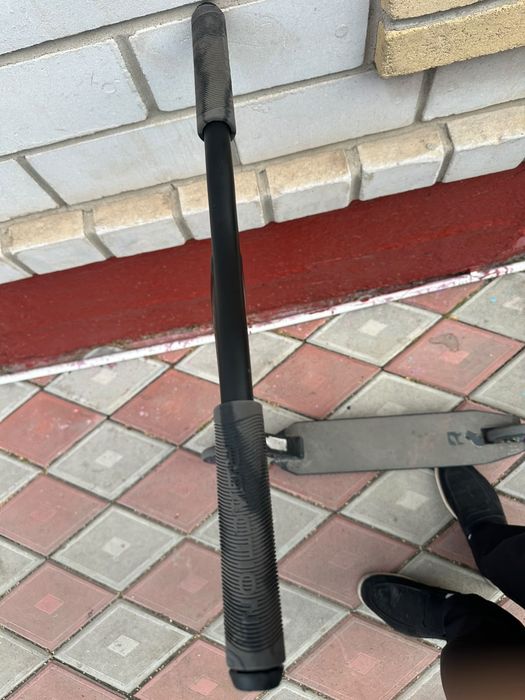 Продам трюкавой самокат