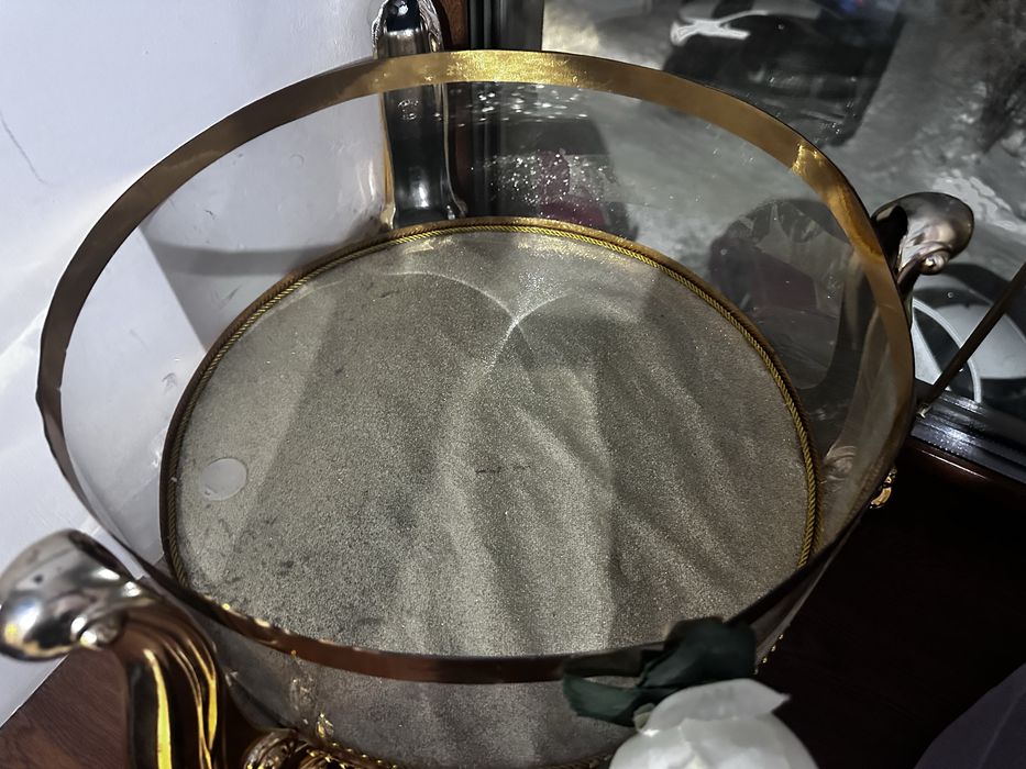 Продам тойбастар корзина