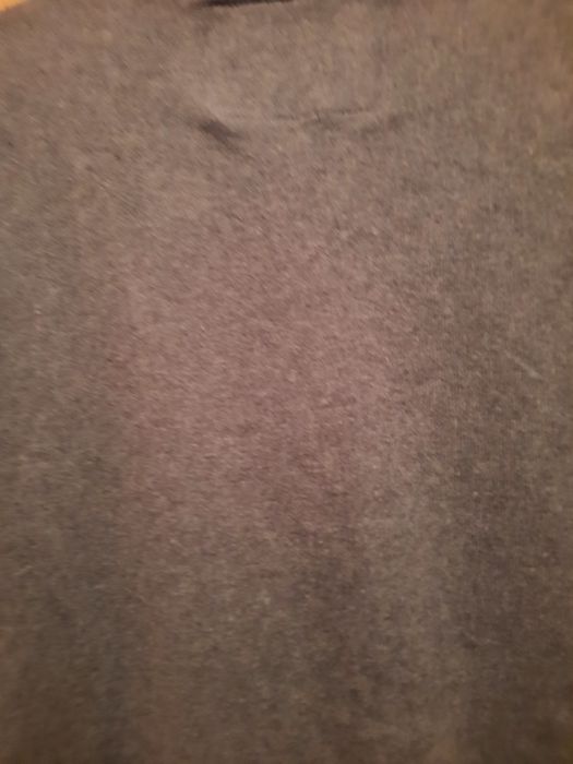 Pulover de dama din bumbac mărimea L