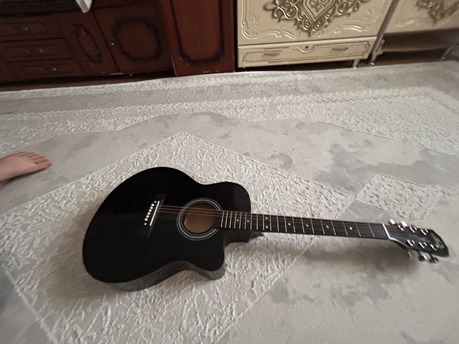 жаңаөзен 4.10 мкр