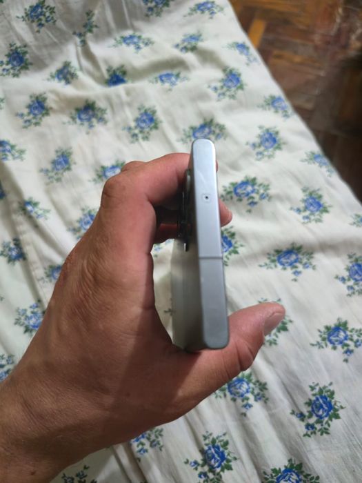 Samsung S23 ultra 256gb