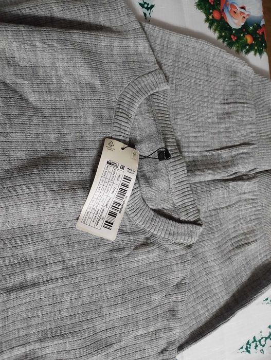 Vand haine noi cu eticheta, mărimea M / 38-40