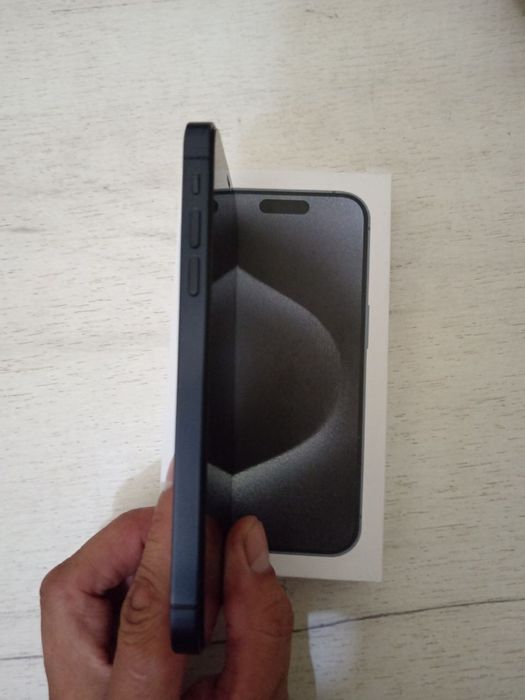Продаеться Iphone xr 15 pro