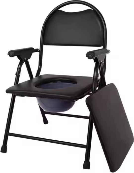 Кровать медицинская