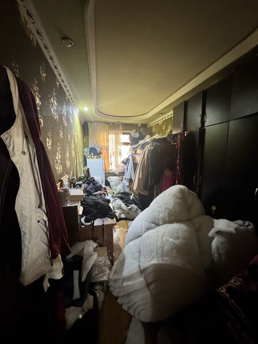 2/1/4 Базар Кадышева! Ориентир Яшнабад РОВД, Дубовая