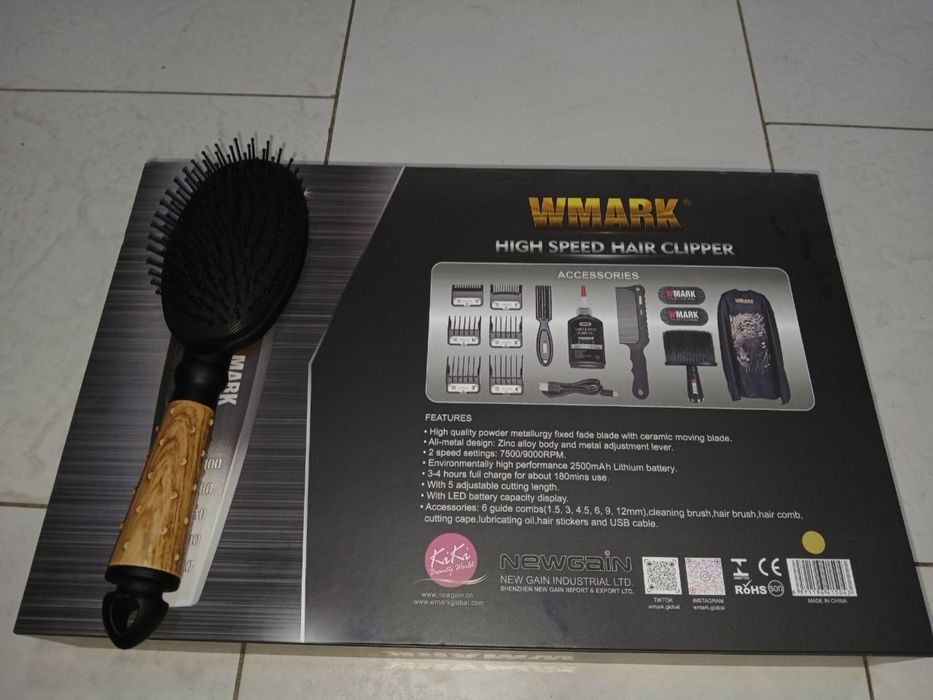 Wmark soch olgich apparati quvvati kuchli