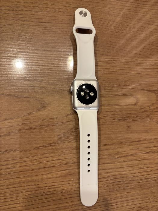 Apple Watch Series 3 38mm