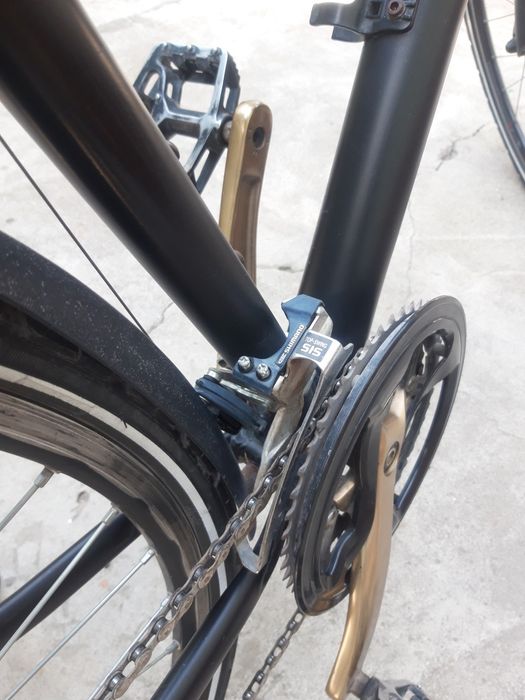 Велосипед сотилади