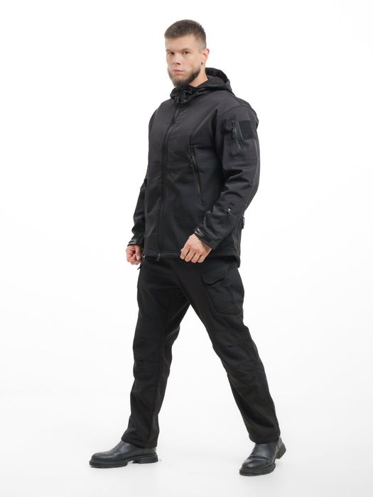 5.11 deva pas spartivkala