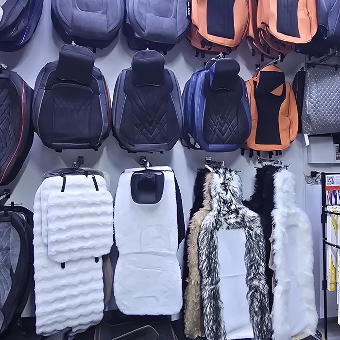 Зимние авточехлы для машины. Чехлы на машину от 15000 тенге. Авточехол