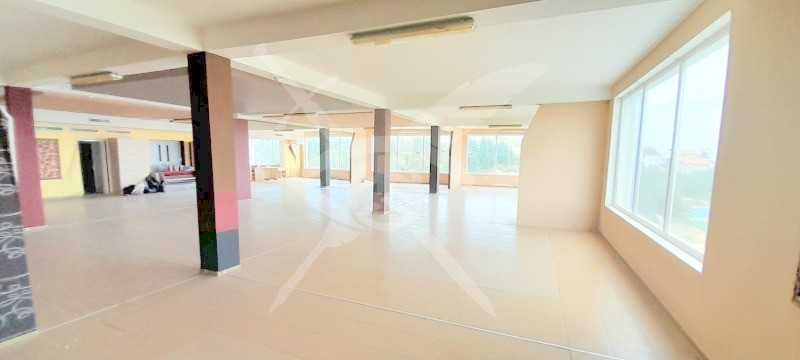 Продава се Офис в Свети Влас - 420 кв.м за 420 €/кв.м - Снимка #3