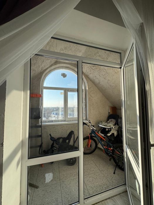 Продам срочна без торга без посредника