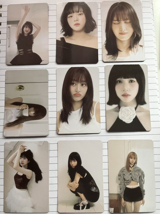 Twice - Strategy Nemo ver.