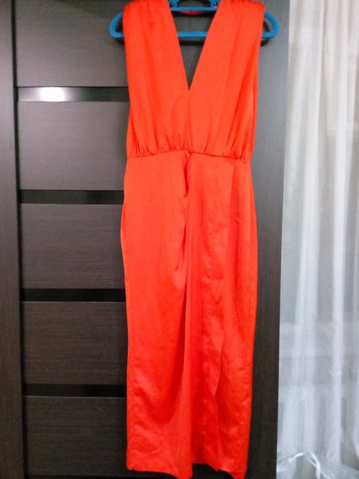 Женские вещи по 1000