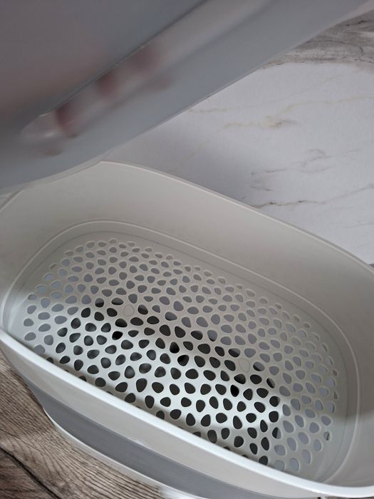 Електрически парен стерилизатор Philips Avent