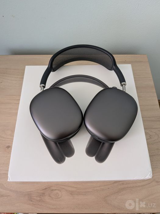 Apple Airpods Max 1