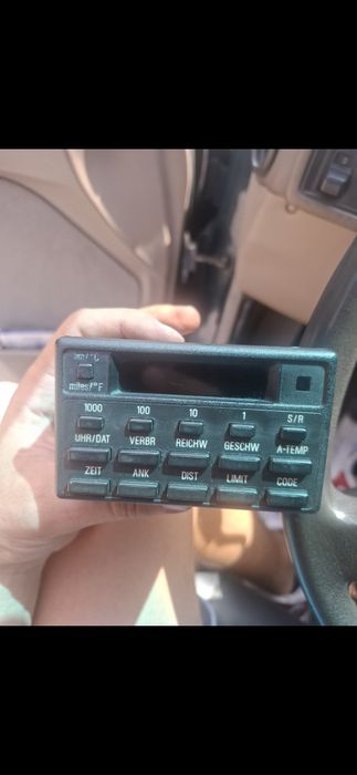 Части За е34 bmw