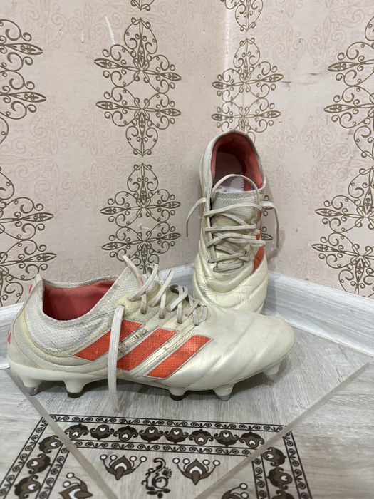 Оригинал Copa бутсы