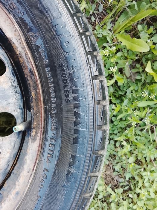 Продам шины дөңгелек сатамын