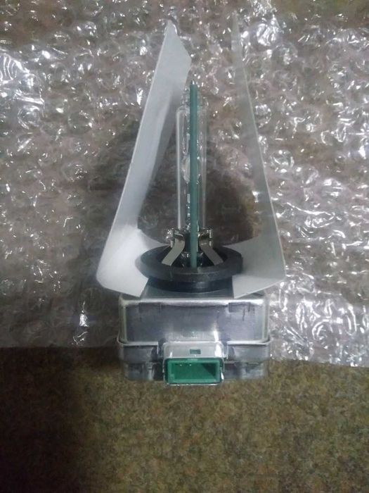 Крушка за Land Range ROVER