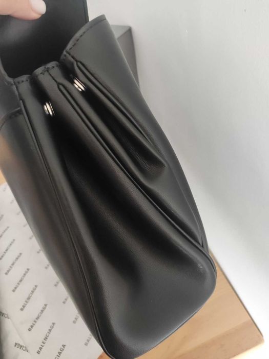 Geanta de mana dama Rodeo Balenciaga