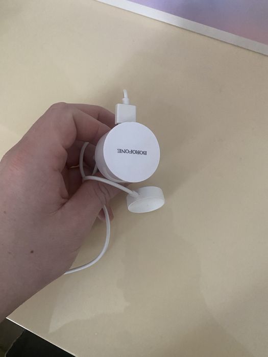 Продаю часы x5 pro