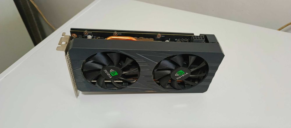 3070M nvidia videokarta
