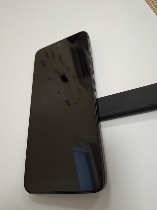 Xiaomi Redmi 13  , 6GB ,128ROM