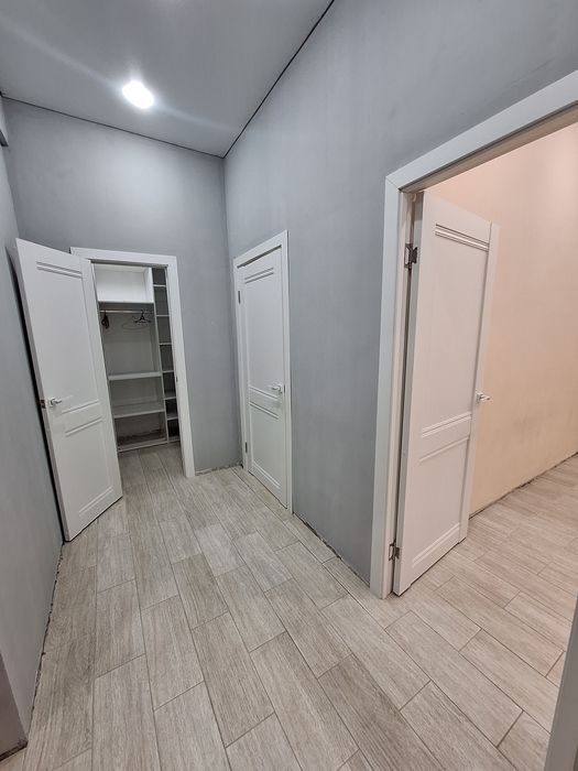 Продаётся 3 комн в 4 мкрне