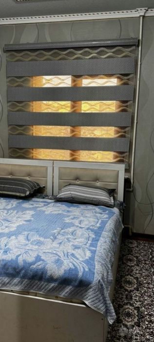 Qora qamish 1/1 1 xonali ijaraga beriladi