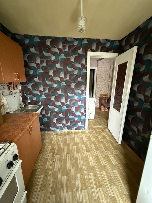 Продам 1 комнатную квартиру