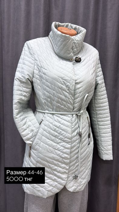 Расподажа курток