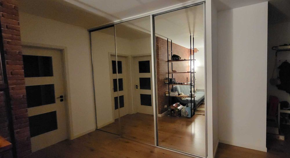 PF vand apartament 3 camere zona Parcul Feroviarilor Cluj-Napoca