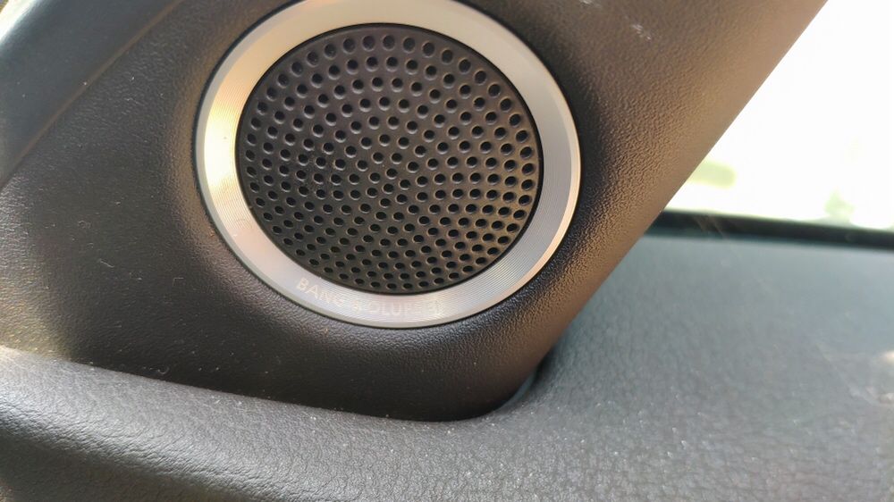 Ауди А4 Audi A4 на части RS4,2009,2010,2011 2.0tdi 2.7tdi 3.0tdi